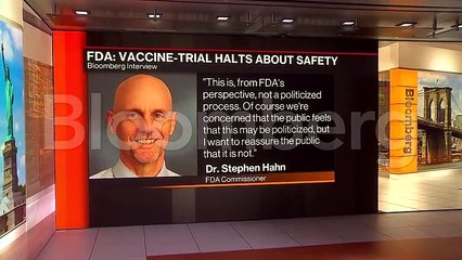 Ailments in Covid-19 trials raise questions about vaccine method