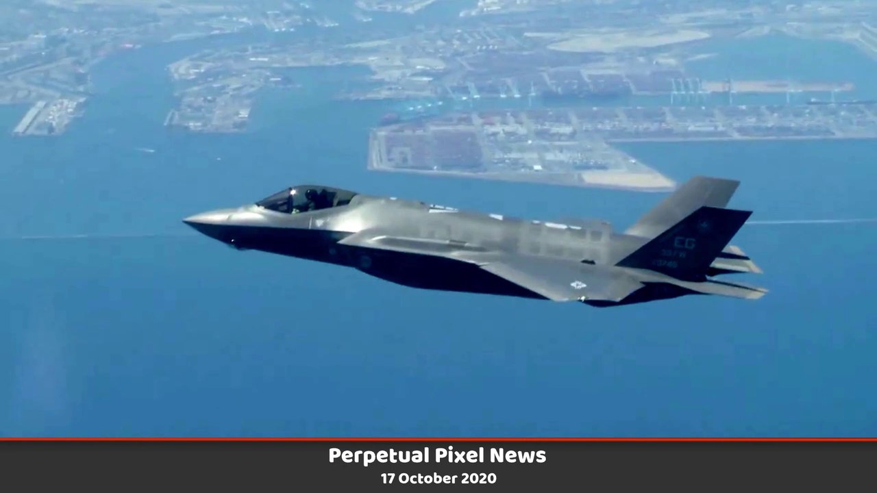 World News Headlines Today - 17 Oct 2020  Armenia vs Azerbaijan | Teacher Beheaded | Taliban Attack