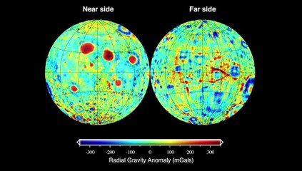 What If We Build A Moon Base?