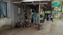 Tadhana: Desperadang ina, inabuso at ibinenta ang dalawang anak para sa luho niya!