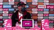Giro d’Italia 2020 | Stage 14 Winner & Maglia Rosa Press Conference