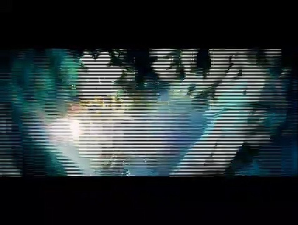 TF 1 MV1