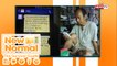 Family Time: Tatay na naghangad lang ng gadgets para sa online class ng mga anak, na-scam! | New Normal