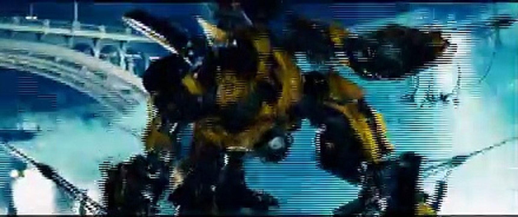 TF 1 MV3