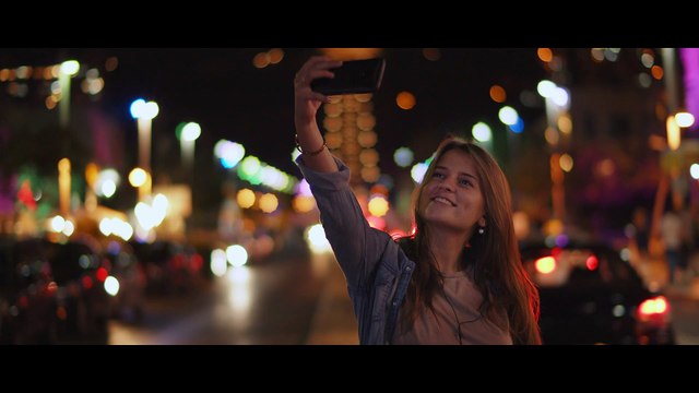 Notice issued to PTA on request to suspend decision on ban on tiktok ٹک ٹاک پر پابندی کا فیصلہ معطل کرنے کی درخواست پر پی ٹی اے کو نوٹس جاری Occupied Kashmir_ Modi government's atrocities continue, 1 more Kash