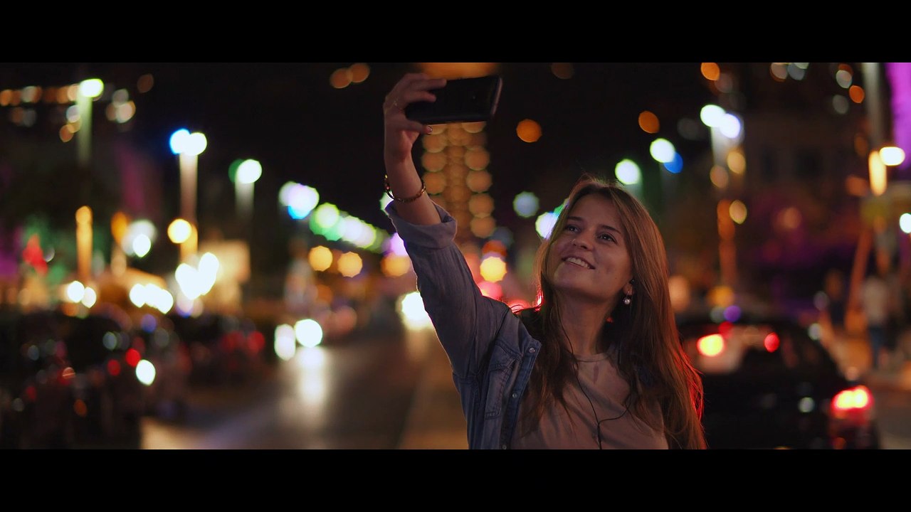 Notice issued to PTA on request to suspend decision on ban on tiktok ٹک ٹاک پر پابندی کا فیصلہ معطل کرنے کی درخواست پر پی ٹی اے کو نوٹس جاری Occupied Kashmir_ Modi government's atrocities continue, 1 more Kash