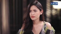 จุดจบของส่วนเกิน EP.5 ตอนที่ 5 ย้อนหลัง วันที่ 24 ตุลาคม 2563  Club Friday The Series 12