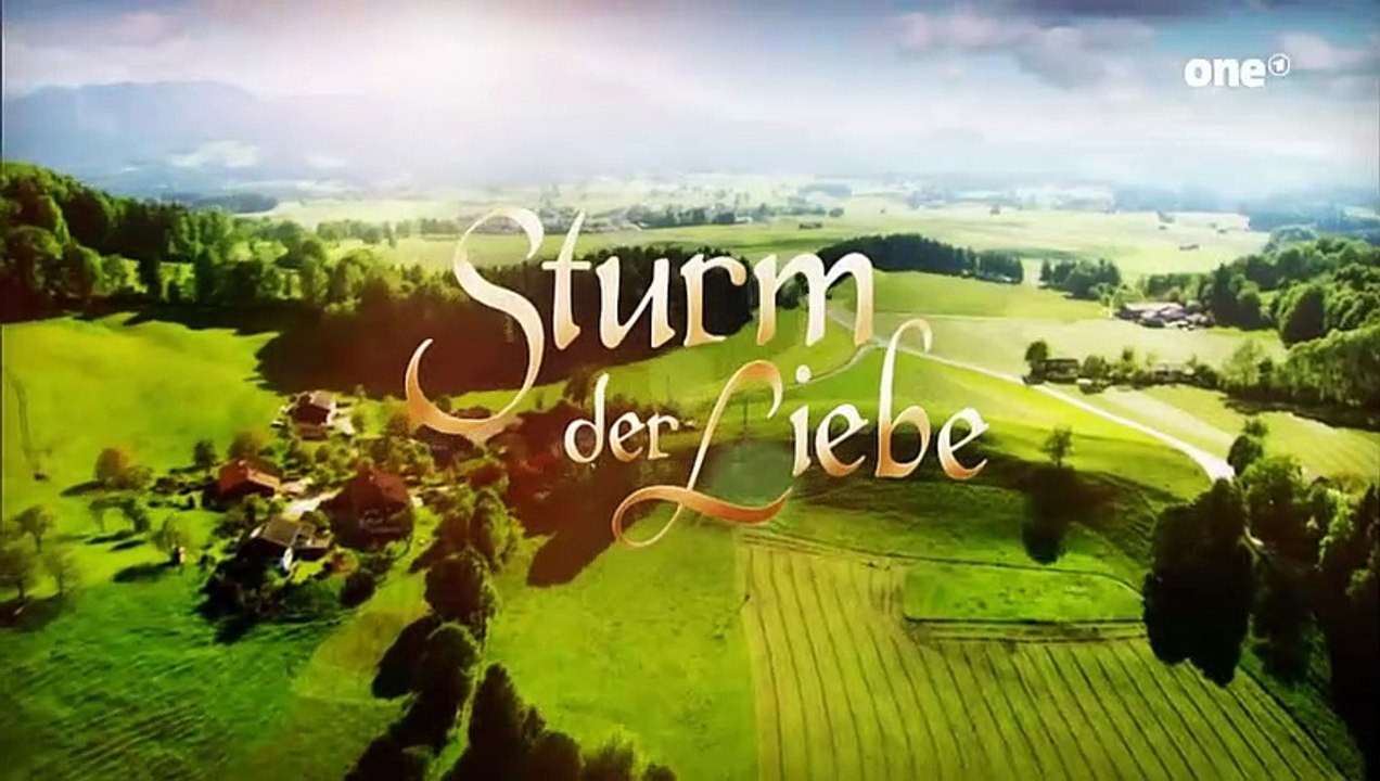 Julia und Niklas Teil 2085