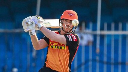 David Warner discusses Dhoni, Virat Kohli and India series