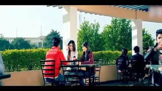 Khaab 2 Full Video Akhil ¦ Parmish Verm-latest new Hindi songs