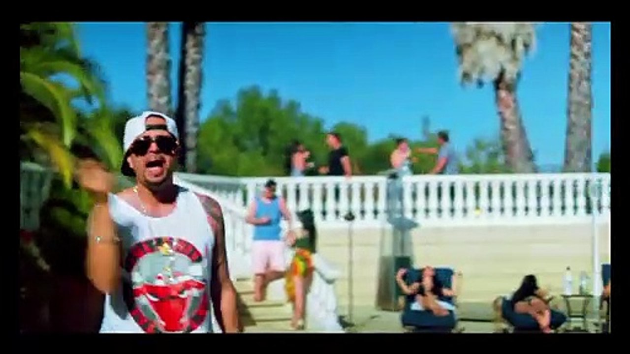 Fiker Free (Official Video)  Jesh Raju Ft Kam Shah  Latest Punjabi Songs 2020  Speed Records