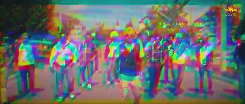 JATT WAR - Jai Bhullar Ft. Gur Sidhu Jassa Dhillon Official Video Latest Punjabi Songs 2020