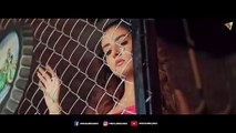 Math (Full Video) Daljeet Chahal  Karan Aujla I Desi Crew  Latest Punjabi Songs 2020
