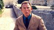 No Time to Die with Daniel Craig - 