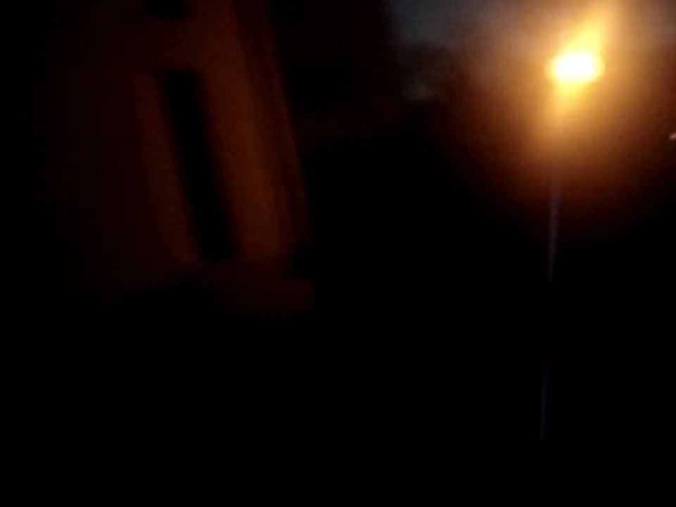 MOV02879