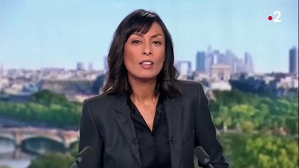 Attentat dans les Yvelines : un professeur alerte sur les difficultés des enseignants