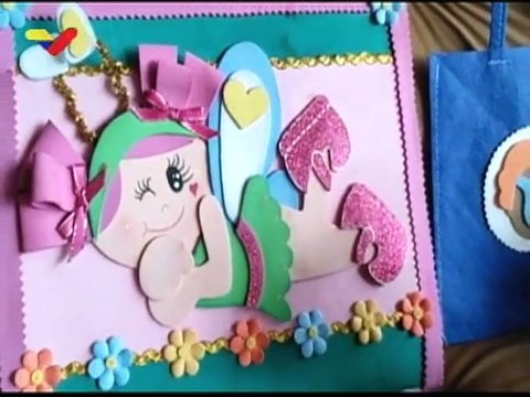 Parto Humanizado 17OCT2020 | Síntomas más frecuentes en el primer trimestre de gestación