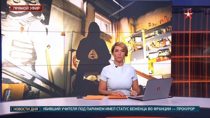 каждый додумает сам