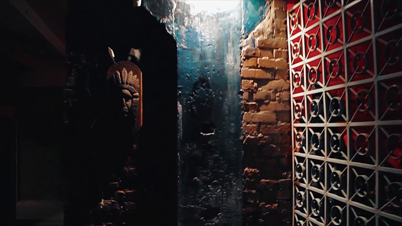 STAHLHERZ - Deutschland - RAMMSTEIN cover