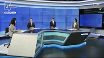[10월 18일 시민데스크] 잘한 뉴스 vs 아쉬운 뉴스 - YTN보도  / YTN