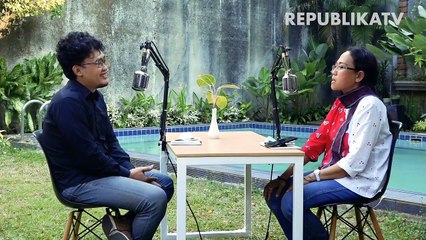 Hukum Adat Sasi Menjaga Alam Tetap Lestari