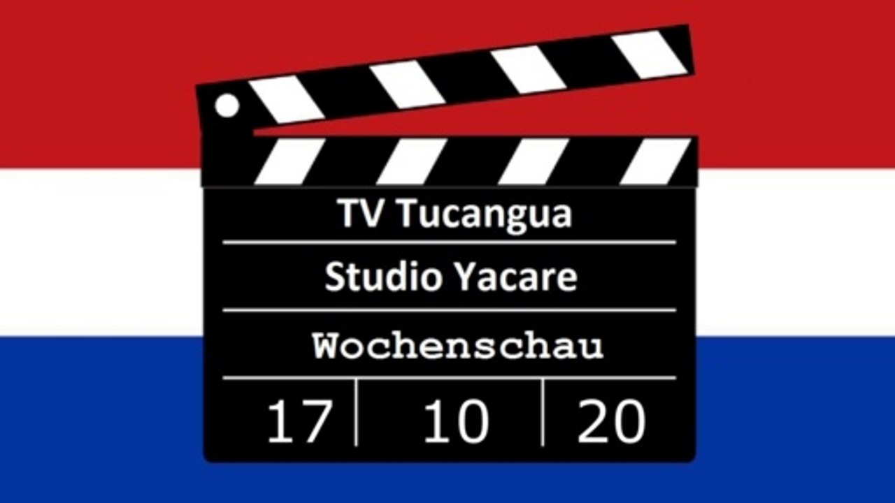 201017-wochenschau