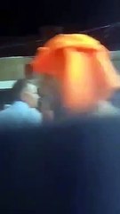 विधायक के सामने भाजपाइयों का कोतवाली में बवाल, पुलिस से भिड़े और आरोपी को छुड़ा ले गए कार्यकर्ता