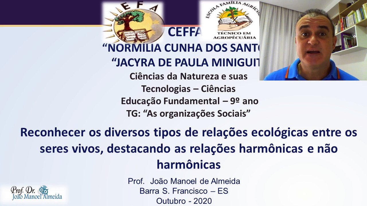 2020-10-16 07-09-01 Relações harmônica e não harmônica