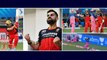 IPL 2020: RCB v RR Highlights: AB de Villiers Fastest 50 in IPL 2020 | Rahul Tewatia Brilliant Catch