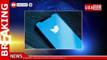 Man goes viral after tweeting 'I am not ok,' gets thousands of replies