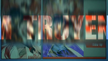 Ma Tôn Trông Trẻ Chap 166