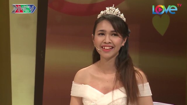 Vợ có sở thích kì quặc CÀO CẤU CHỒNG mọi lúc mọi nơi để ĐỔ MÁU nhưng...CHỒNG THÍCH | VCS