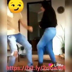 Videos GRACIOSOS VIRALES 2020- RIETE sin PARAR