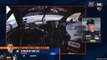 V8 Supercars 1000 km Bathurst 2020 Qualifying Waters Onboard Record Pole Lap 2:03:553