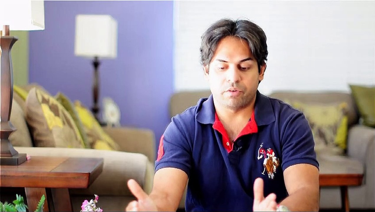 Exalted Mars in Horoscope (Mars In Capricorn)