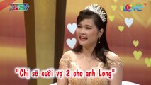 Anh chồng bị vợ TỐ đàn ông kiểu gì 