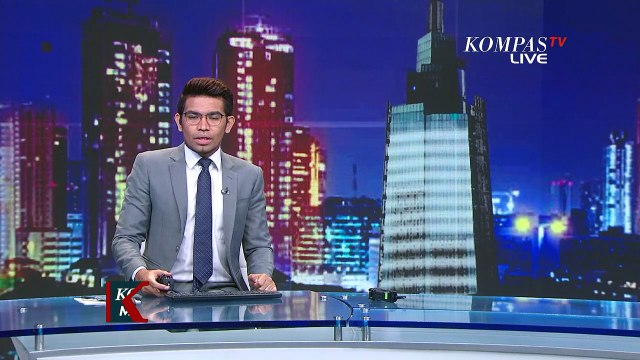 Usai Jaga Demo UU Cipta Kerja, 8 Polisi Positif Corona
