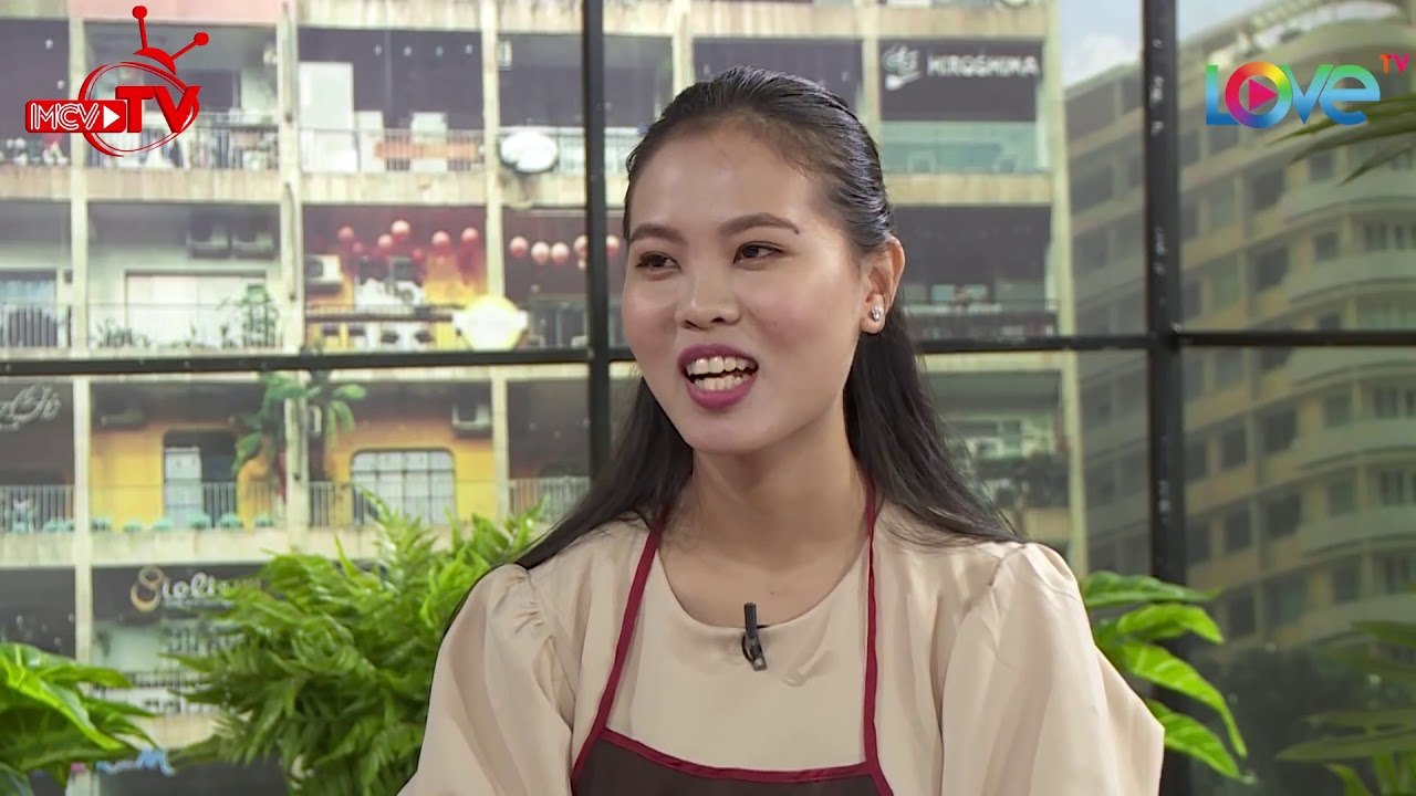 "ĂN CƠM TRƯỚC KẺNG" ra sản phẩm cô nữ sinh sợ những lời đàm tiếu quyết định KẾT THÚC cuộc đời | CVTT