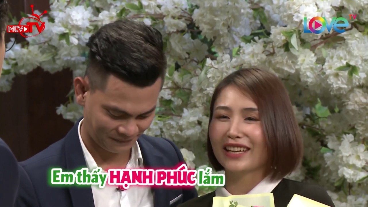 Cô nàng bị cướp mất NỤ HÔN ĐẦU nhanh như chớp vì bạn trai CHƠI CHIÊU đến ngủ nhờ một đêm