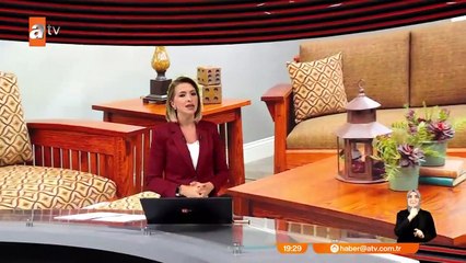 Şimdi akıllı mobilya zamanı!