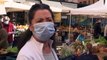 Italy steps up coronavirus restrictions as Europe fights second wave