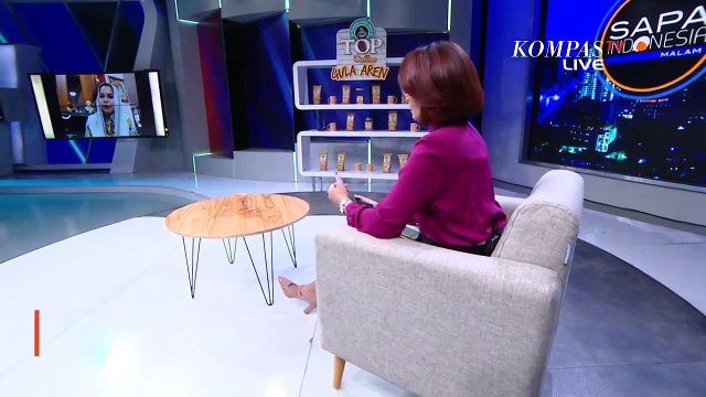 Kisah Penyintas Corona Melawan Stigma Masyarakat