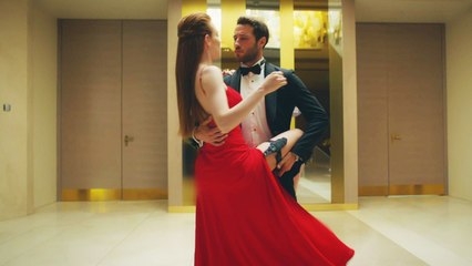 İyi Günde Kötü Günde 6. Bölüm (Final)