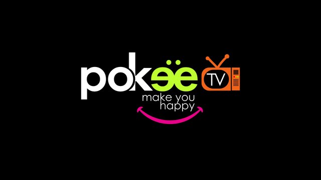 Baby Dogs | Cute and Funny Dog Videos | Funny Puppy | Cute Puppy Doing Funny Things 2020