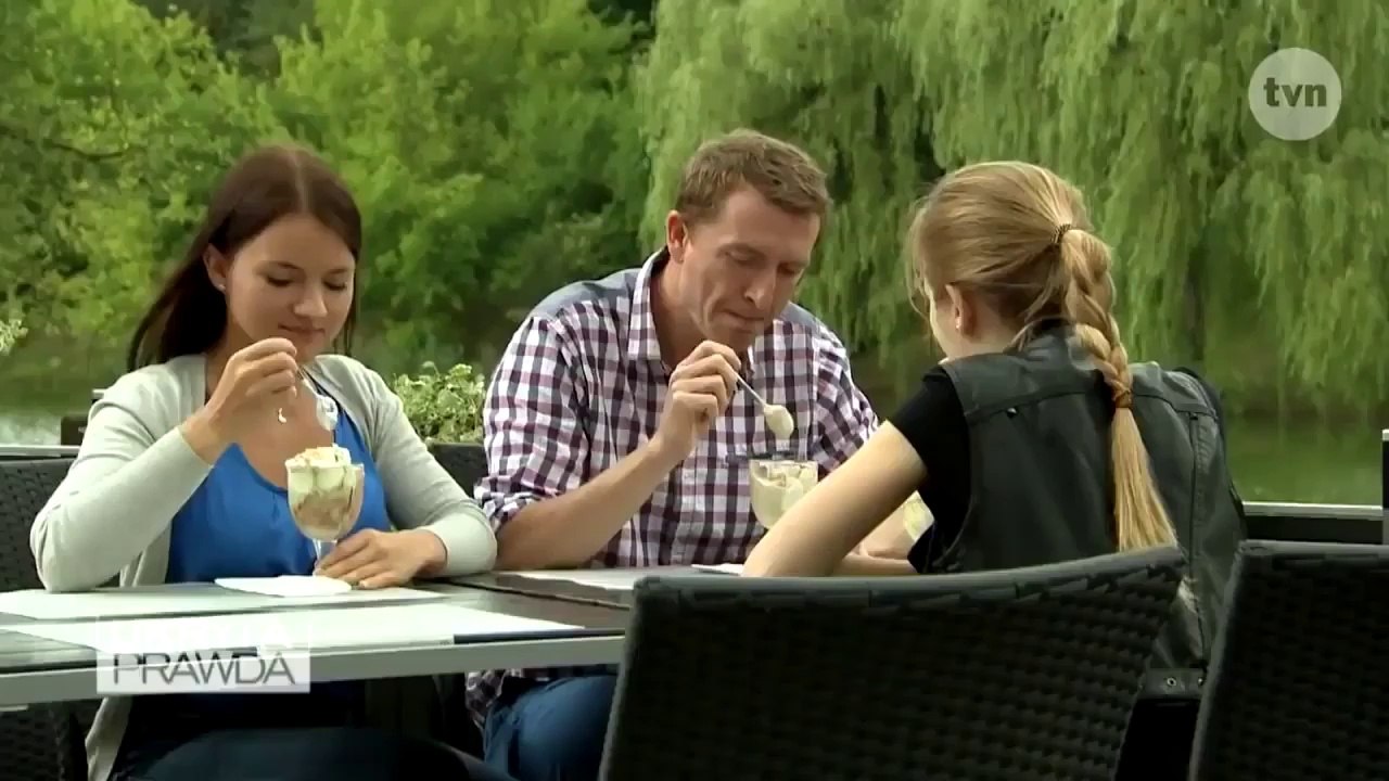 videoprywatneproszenieodtwarzac