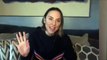 Mel C talks Spice Girl memorabilia and her 8th studio album