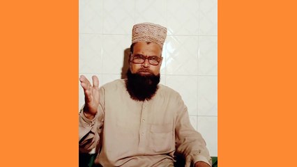 QASIDABURDASHARIEFPART #08 BY \ ZIA MOHIUDDIN please watch it complete