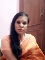 इस हप्ते के बी सी, बिग बॉस - 14 और कपिल शर्मा शो कि टीआरपी क्या कहती है..