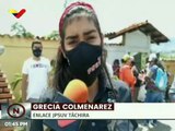 JPSUV en Táchira llama a participar en elecciones Parlamentarias el 6D