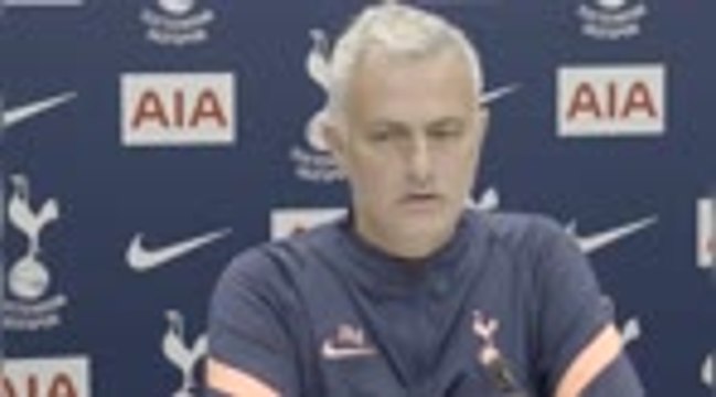 Project Big Picture - what do the managers think?